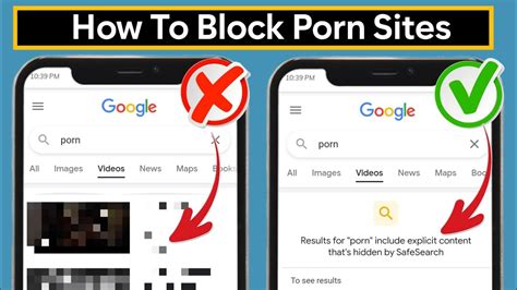 block porn on chrome android|BlockP: AI Website, App & Porn Blocker.